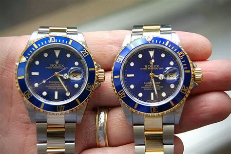 bester rolex replica|best knockoff Rolex watches.